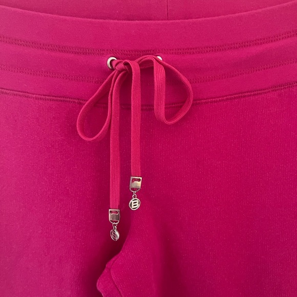 ✩ BEBE Y2K TRACKSUIT ✩ - Picture 5 of 5